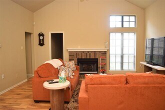 2029 Reef Dr in League City, TX - Building Photo - Building Photo