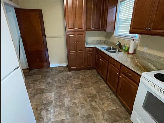 1056 Shelby Dr in Richmond, VA - Building Photo - Building Photo