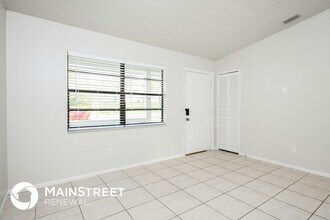 1514 Prairie Lake Blvd in Ocoee, FL - Building Photo - Building Photo