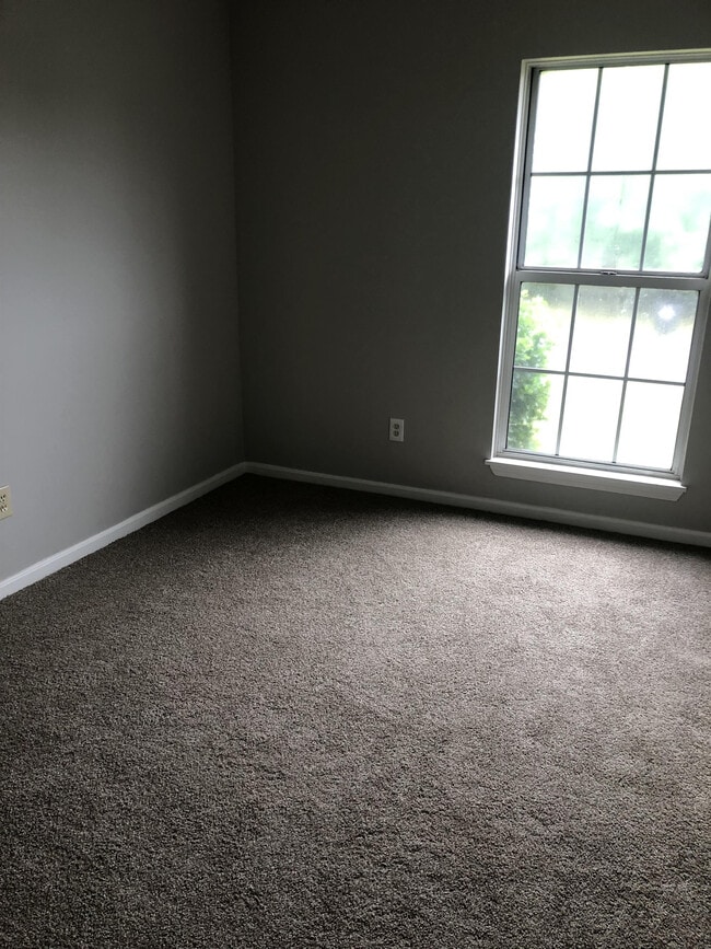 property at 5004 Winding Spring Pl