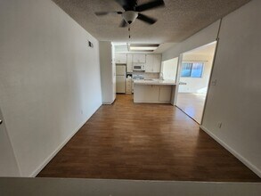 762 Piccard Ave in San Diego, CA - Building Photo - Building Photo