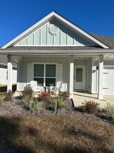 7 Nest Ln in Santa Rosa Beach, FL - Building Photo - Building Photo