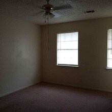 60 W Elmwood Dr in Monroe, LA - Building Photo - Building Photo