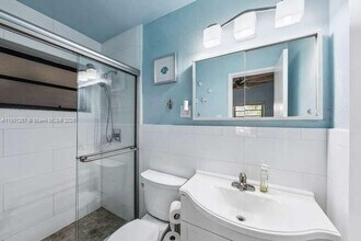 3309 SW 16th St in Fort Lauderdale, FL - Building Photo - Building Photo