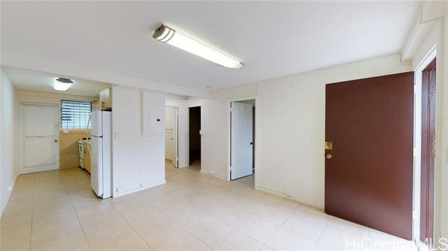 property at 720 Birch St