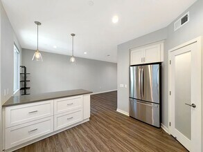 1120 San Elijo Rd S in San Marcos, CA - Building Photo - Building Photo