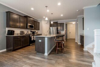 123 Schellinger St in Delaware, OH - Building Photo - Building Photo