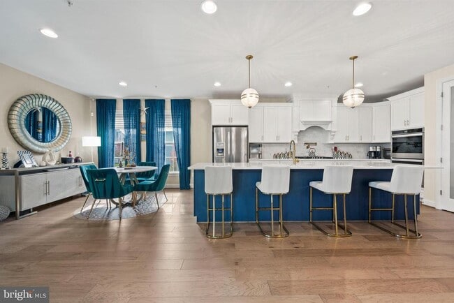 607 Somerstown St in Middle River, MD - Building Photo - Building Photo