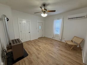 6 S Madison St in Greencastle, IN - Building Photo - Building Photo