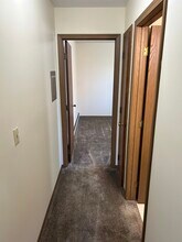 54 Carter Cir, Unit 2 in Youngstown, OH - Building Photo - Building Photo