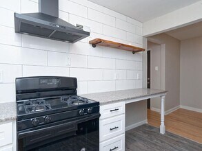 6953 Chippewa St in St. Louis, MO - Building Photo - Building Photo