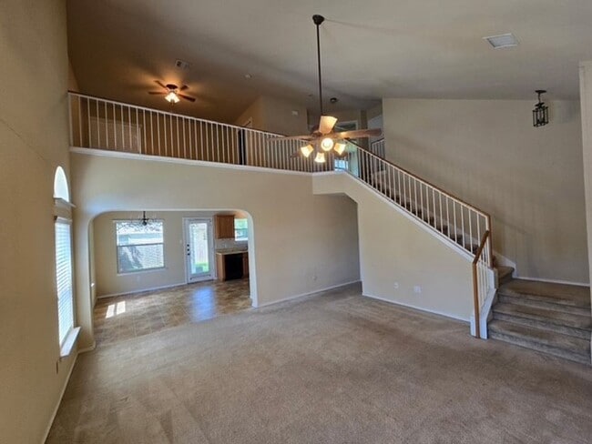 11504 Johnny Weismuller Ln in Austin, TX - Building Photo - Building Photo