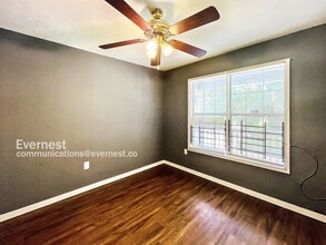 302 Alexander St in Jackson, MS - Building Photo - Building Photo