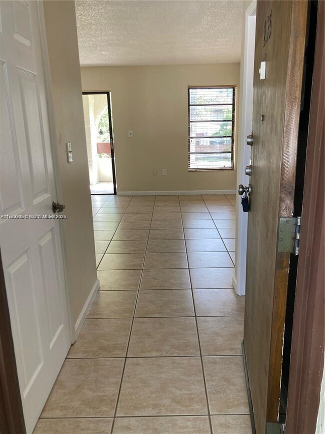 property at 9080 SW 125th Ave