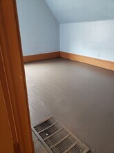 3324 N 27th St in Milwaukee, WI - Building Photo - Building Photo