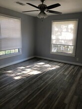 4185 Avenue A in Beaumont, TX - Building Photo - Building Photo