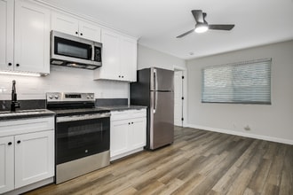 4142 44th St, Unit 1 in San Diego, CA - Building Photo - Building Photo