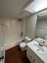 1214 Stone Green Ct in Tallahassee, FL - Building Photo - Building Photo