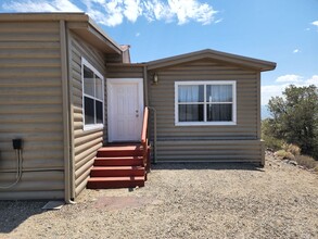 3901 Mica Ct in Wellington, NV - Building Photo - Building Photo