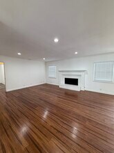 12622 Fletcher Dr in Garden Grove, CA - Building Photo - Building Photo