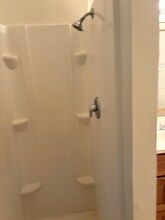 3949-3933 33rd St, Unit 1 in San Diego, CA - Building Photo - Building Photo