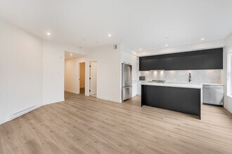 2620-2152 152 St in Surrey, BC - Building Photo - Building Photo