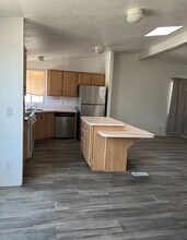 7429 North Camino De Oeste in Tucson, AZ - Building Photo - Building Photo