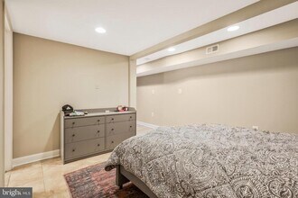 1628 Eckington Pl NE in Washington, DC - Building Photo - Building Photo