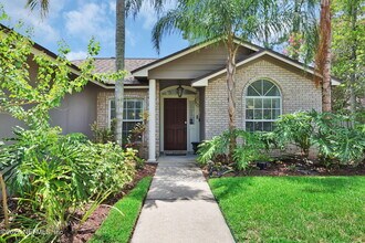 12538 Richards Rook Ln in Jacksonville, FL - Building Photo - Building Photo