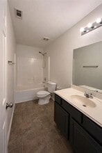 277 Big Bear Dr in Melissa, TX - Building Photo - Building Photo