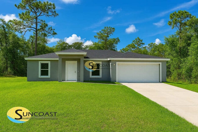 property at 3876 W Boulton St