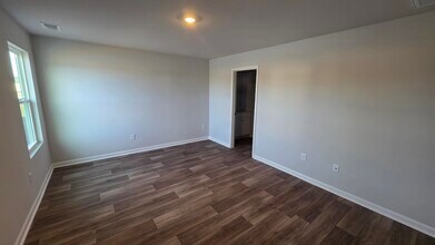 137 Indigo Pl in Longs, SC - Building Photo - Building Photo