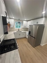 110 Ledge St in Providence, RI - Building Photo - Building Photo