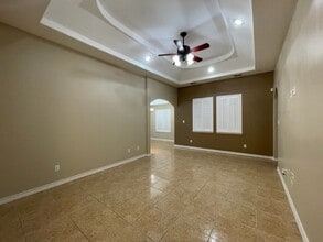 3303 W Solera Rd in Edinburg, TX - Building Photo - Building Photo