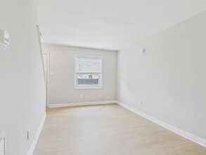 27th Townhomes in Richmond, VA - Building Photo - Building Photo