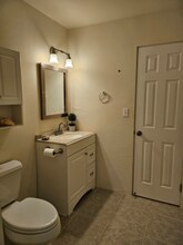 5150 Kupele Pl in Lahaina, HI - Foto de edificio - Building Photo