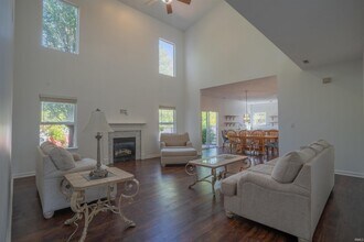 2706 Grosbeak Ln in West Lafayette, IN - Building Photo - Building Photo