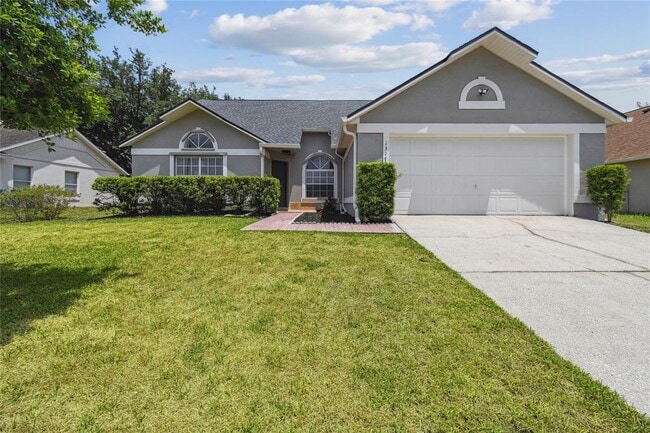 property at 1317 Ravida Woods Dr