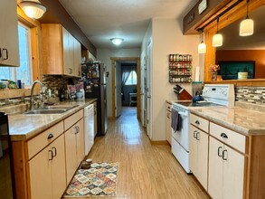 328 Cougar Trail in Whitefish, MT - Building Photo - Building Photo