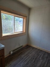1025 N Hannaford St in Helena, MT - Foto de edificio - Building Photo