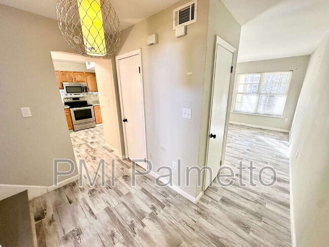 property at 4443 Bethel Church Rd