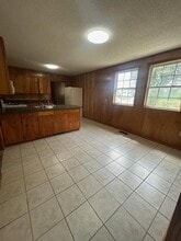 1160 Moody Ln in Springdale, AR - Building Photo - Building Photo