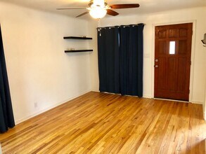 1711 Barrett Ave in Royal Oak, MI - Building Photo - Building Photo