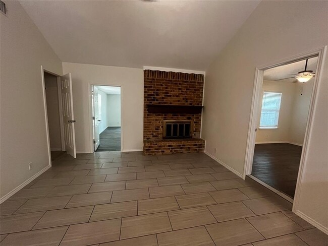 property at 5101 Meadow Creek Cove