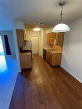 701 Misty Morning Way in Round Rock, TX - Building Photo - Building Photo