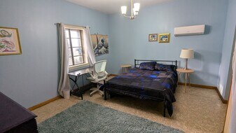 1933 Saxton Ave in Knoxville, TN - Building Photo