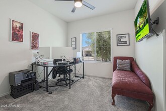 25953 W Swilling Rd in Buckeye, AZ - Building Photo - Building Photo