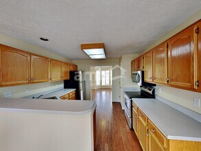 310 Crooked Oak Ct in Franklin, TN - Building Photo - Building Photo