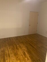 2504 Music St in New Orleans, LA - Building Photo - Building Photo