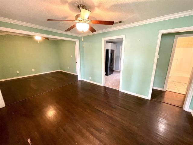 1316 Caruth Dr in Garland, TX - Building Photo - Building Photo